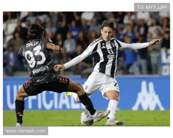 弗拉霍维奇续约态度坚定 薪资要求高于伊尔迪兹